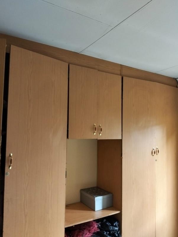 3 Bedroom Property for Sale in Ebony Park Gauteng