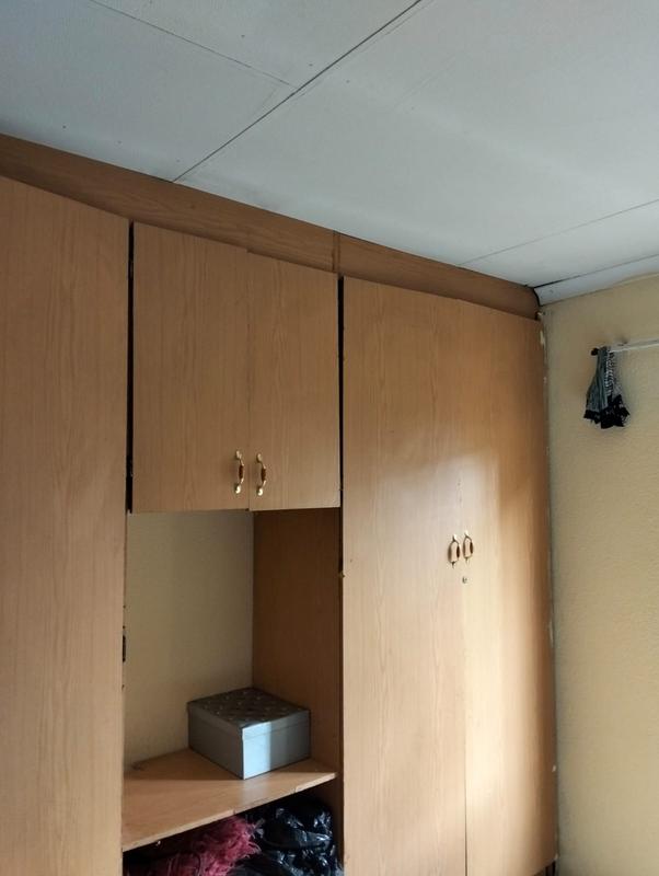 3 Bedroom Property for Sale in Ebony Park Gauteng