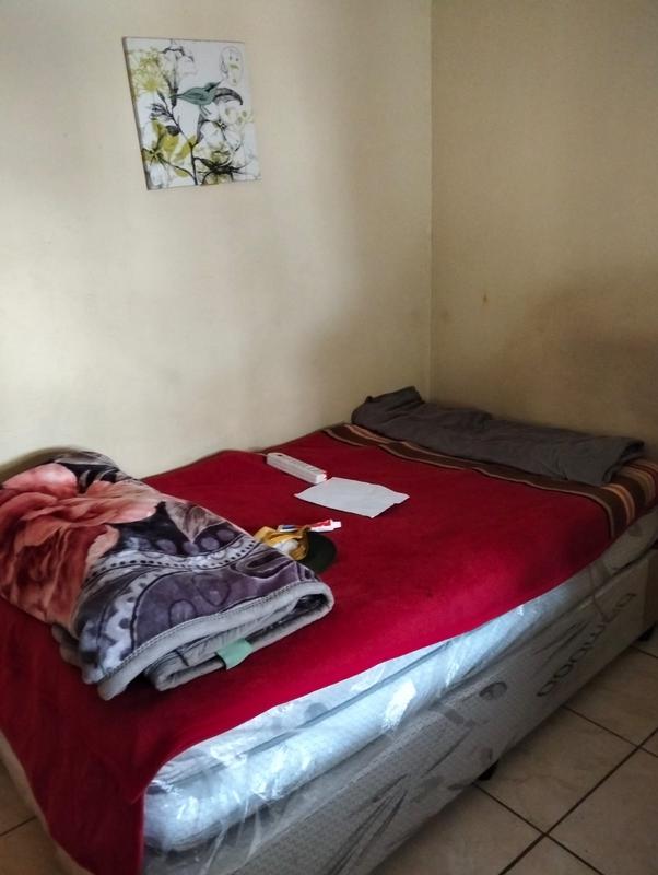 3 Bedroom Property for Sale in Ebony Park Gauteng