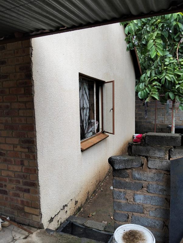 3 Bedroom Property for Sale in Ebony Park Gauteng