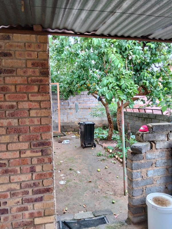 3 Bedroom Property for Sale in Ebony Park Gauteng