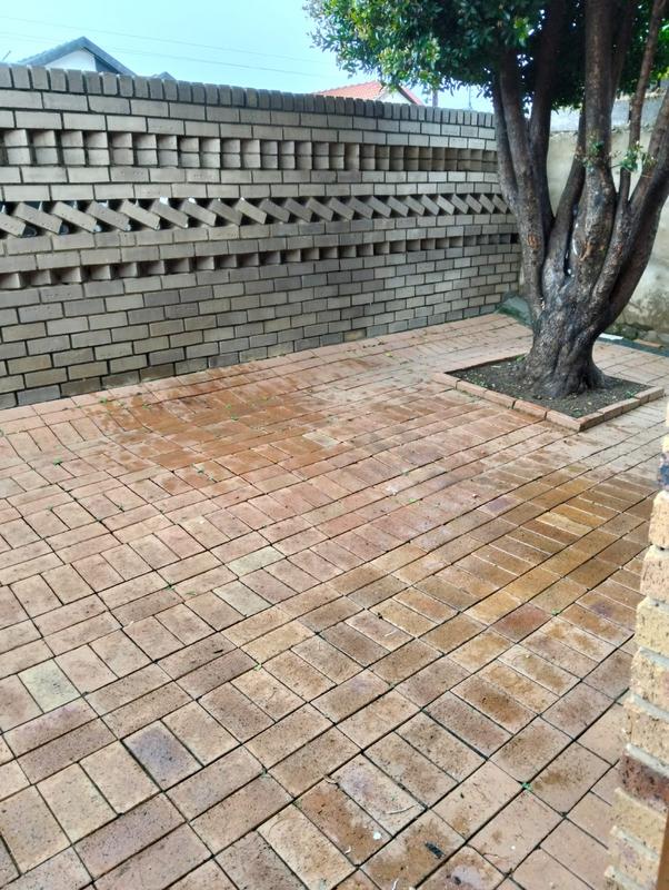 3 Bedroom Property for Sale in Ebony Park Gauteng