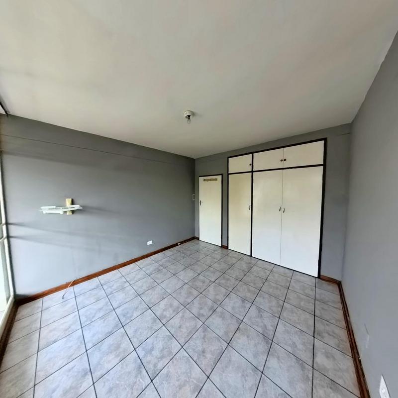 To Let 2 Bedroom Property for Rent in Rhodesfield Gauteng