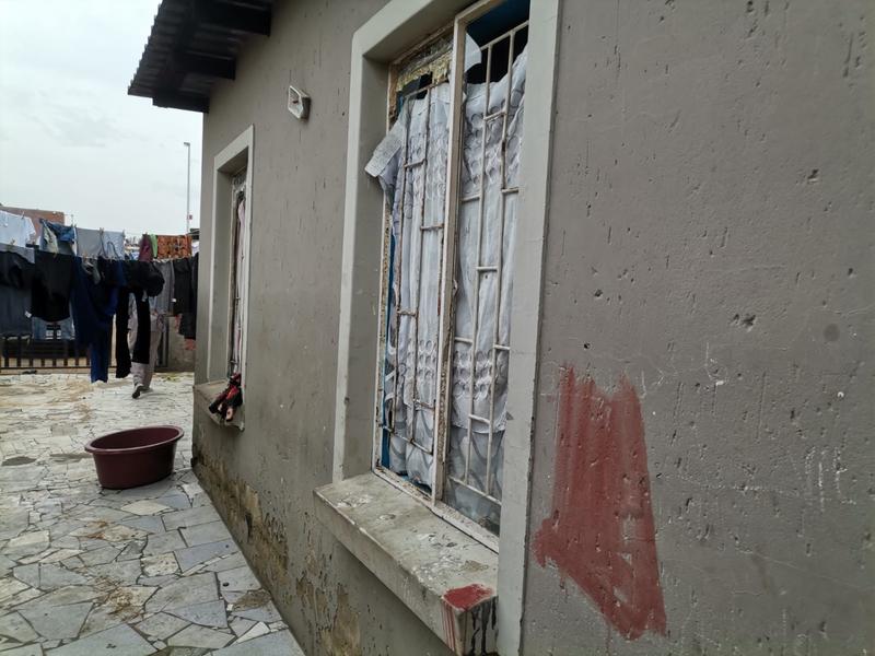 7 Bedroom Property for Sale in Tembisa Central Gauteng