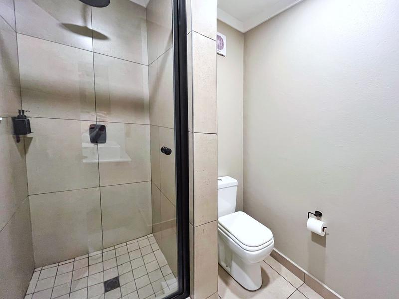 1 Bedroom Property for Sale in Bedfordview Gauteng