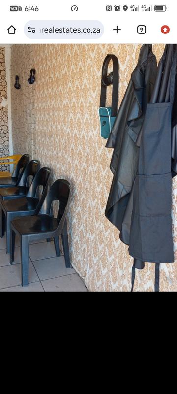 3 Bedroom Property for Sale in Vosloorus Ext 5 Gauteng