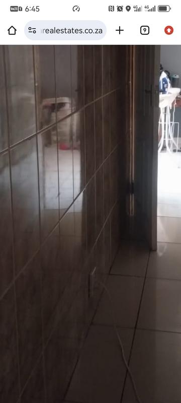 3 Bedroom Property for Sale in Vosloorus Ext 5 Gauteng