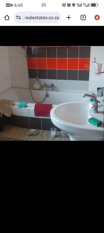 3 Bedroom Property for Sale in Vosloorus Ext 5 Gauteng