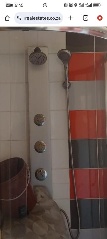3 Bedroom Property for Sale in Vosloorus Ext 5 Gauteng