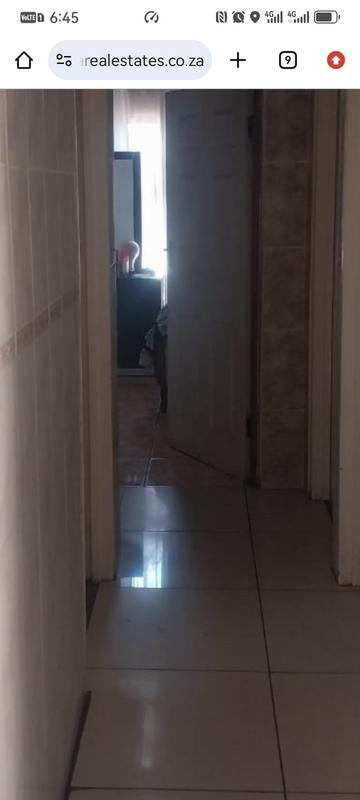 3 Bedroom Property for Sale in Vosloorus Ext 5 Gauteng