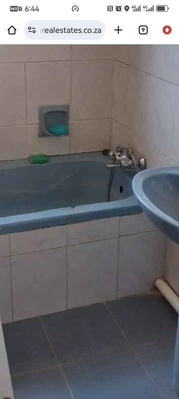 3 Bedroom Property for Sale in Vosloorus Ext 5 Gauteng