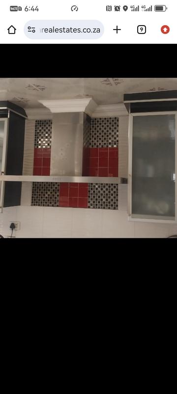 3 Bedroom Property for Sale in Vosloorus Ext 5 Gauteng