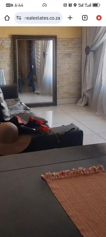 3 Bedroom Property for Sale in Vosloorus Ext 5 Gauteng
