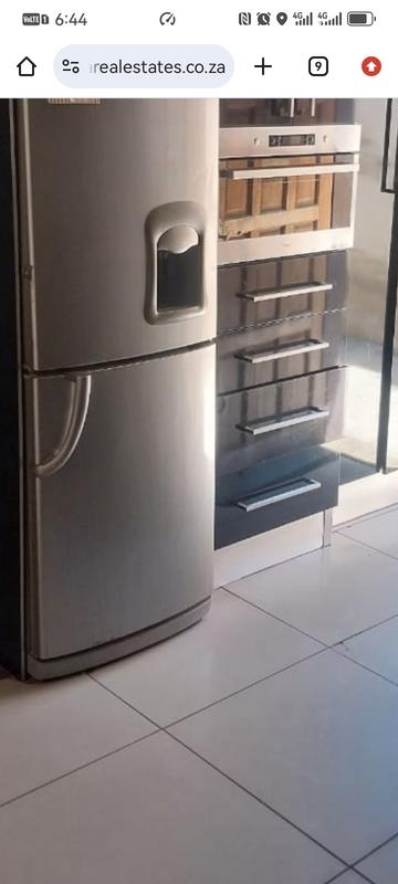 3 Bedroom Property for Sale in Vosloorus Ext 5 Gauteng