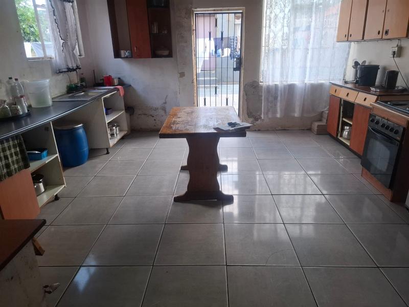 4 Bedroom Property for Sale in Kenilworth Gauteng