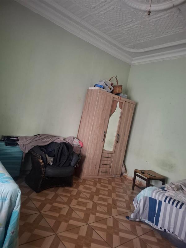 4 Bedroom Property for Sale in Kenilworth Gauteng