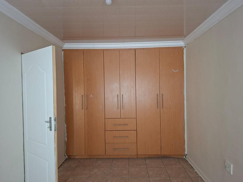 To Let 2 Bedroom Property for Rent in Terenure Gauteng