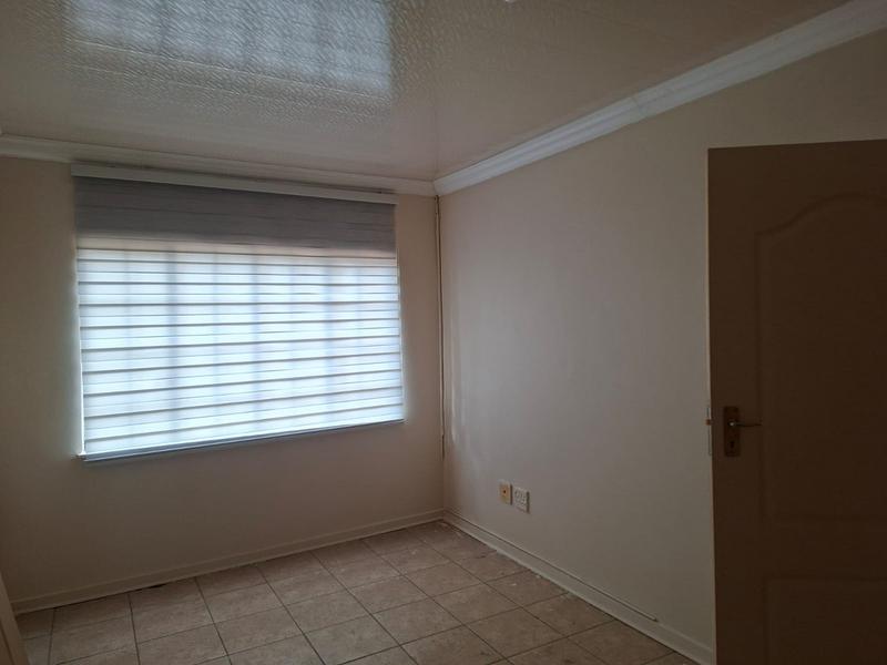 To Let 2 Bedroom Property for Rent in Terenure Gauteng