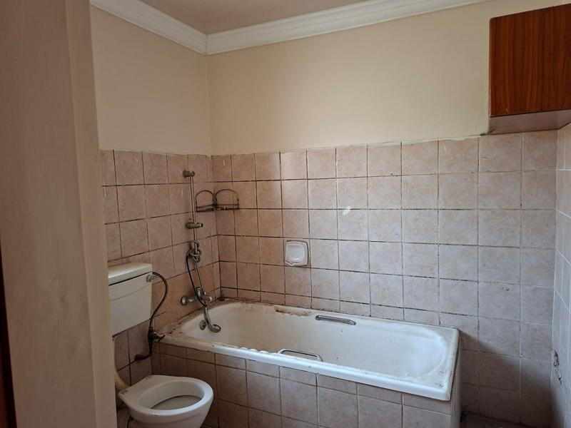 To Let 2 Bedroom Property for Rent in Terenure Gauteng