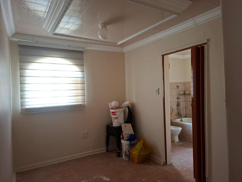 To Let 2 Bedroom Property for Rent in Terenure Gauteng