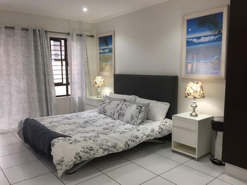 1 Bedroom Property for Sale in Fourways Gauteng