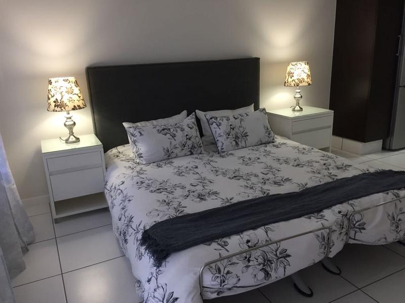 1 Bedroom Property for Sale in Fourways Gauteng