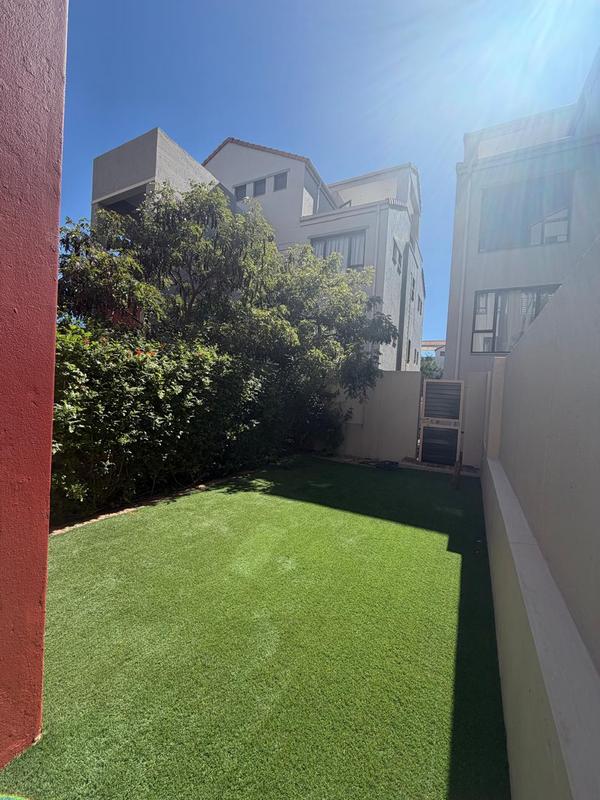0 Bedroom Property for Sale in Fourways Gauteng