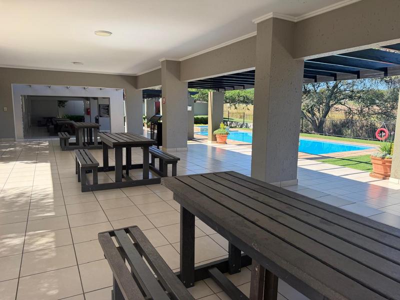 0 Bedroom Property for Sale in Fourways Gauteng