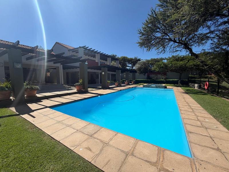 0 Bedroom Property for Sale in Fourways Gauteng