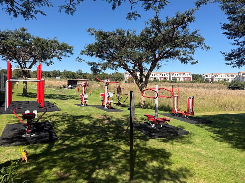 0 Bedroom Property for Sale in Fourways Gauteng