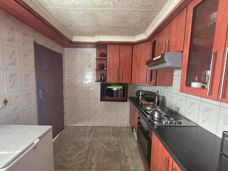 3 Bedroom Property for Sale in Delmore Park Gauteng