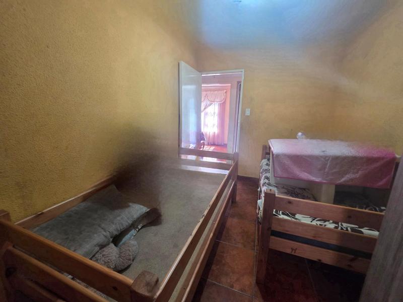 3 Bedroom Property for Sale in Delmore Park Gauteng