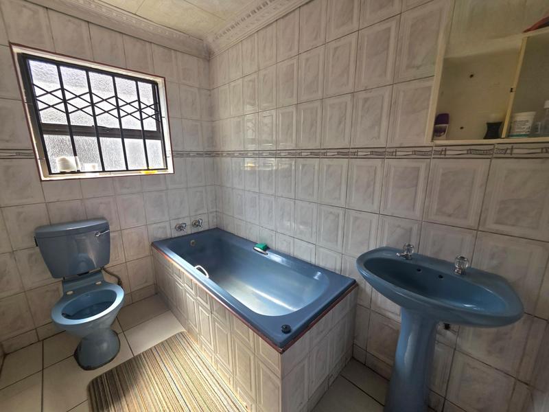 3 Bedroom Property for Sale in Delmore Park Gauteng
