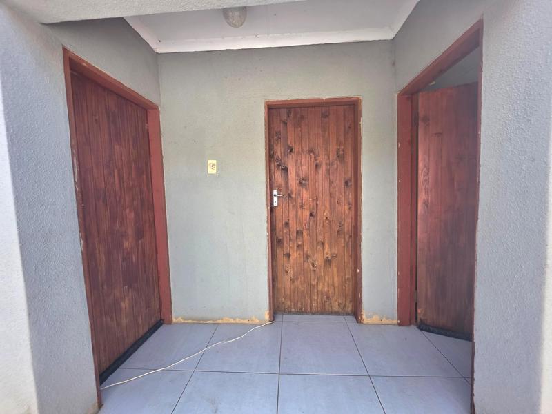 3 Bedroom Property for Sale in Delmore Park Gauteng