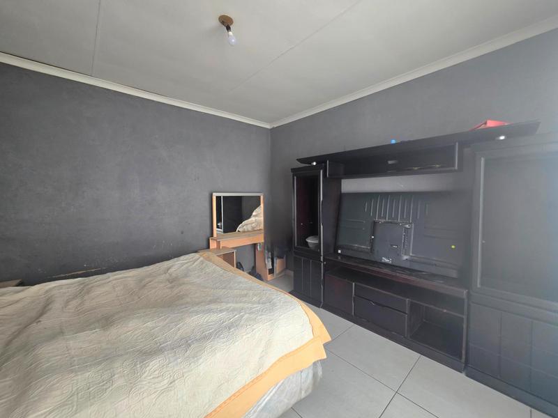 3 Bedroom Property for Sale in Delmore Park Gauteng
