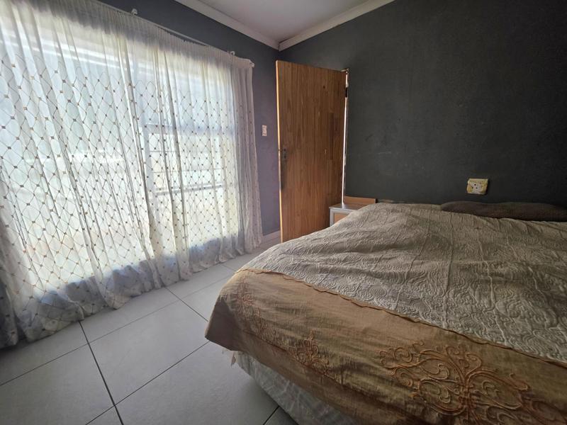 3 Bedroom Property for Sale in Delmore Park Gauteng