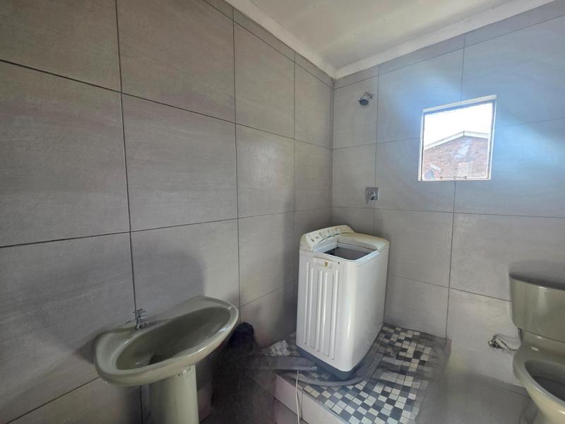 3 Bedroom Property for Sale in Delmore Park Gauteng
