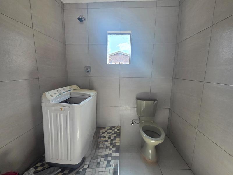3 Bedroom Property for Sale in Delmore Park Gauteng