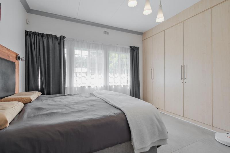 4 Bedroom Property for Sale in Clubview Gauteng