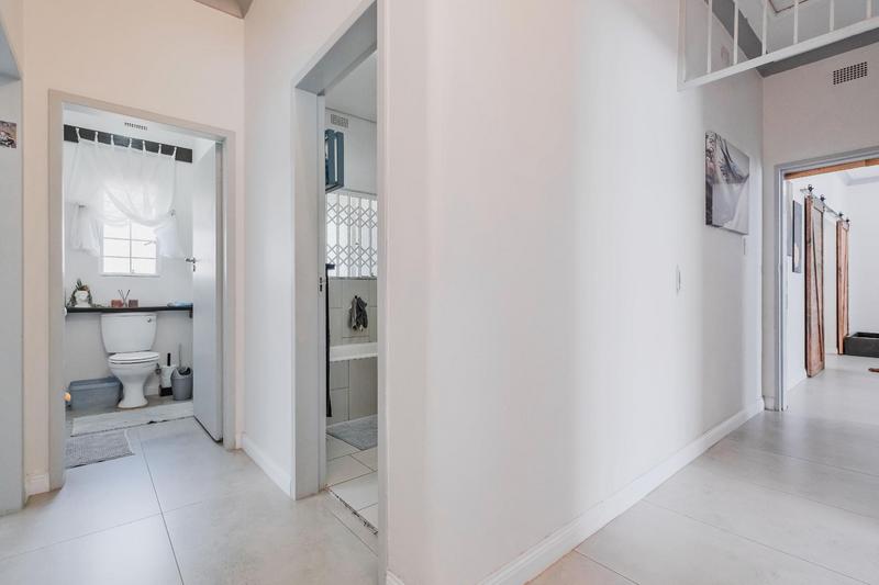 4 Bedroom Property for Sale in Clubview Gauteng