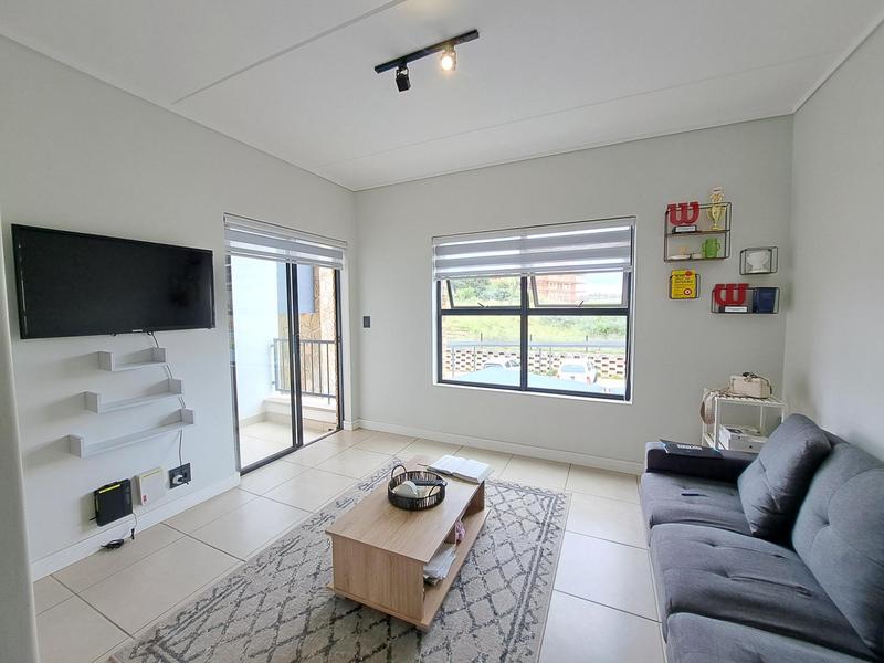 1 Bedroom Property for Sale in Mooikloof Gauteng