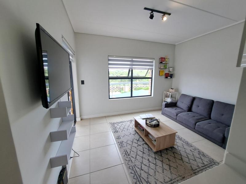 1 Bedroom Property for Sale in Mooikloof Gauteng