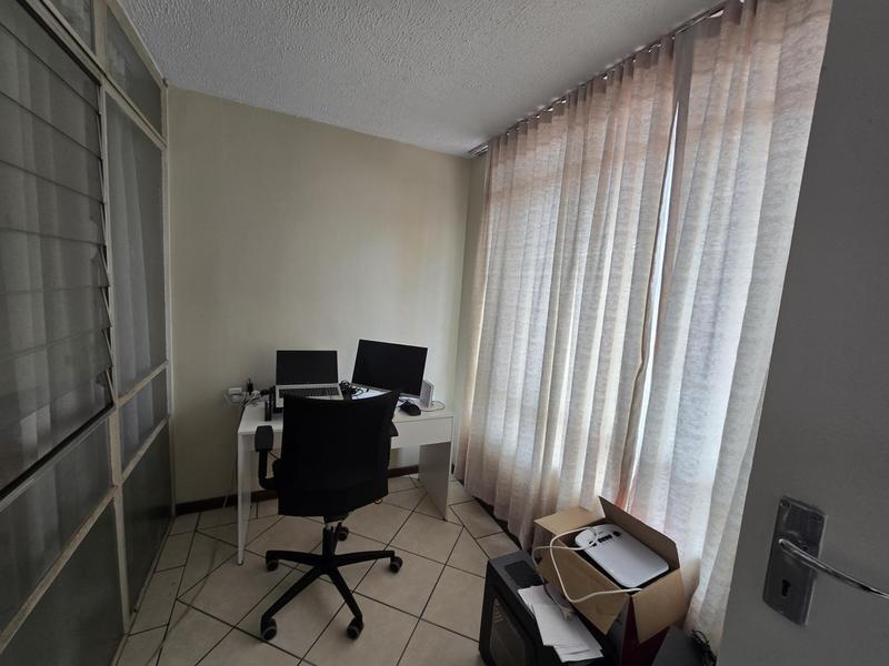 2 Bedroom Property for Sale in Arcadia Gauteng