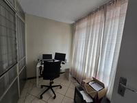 2 Bedroom Property for Sale in Arcadia Gauteng