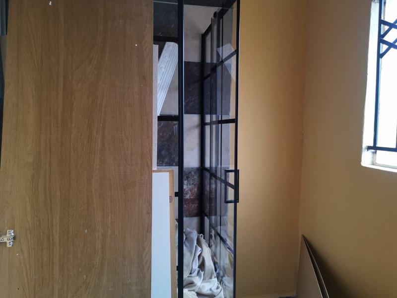 To Let 3 Bedroom Property for Rent in Soshanguve UU Gauteng