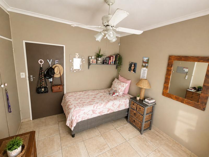 4 Bedroom Property for Sale in The Reeds Gauteng
