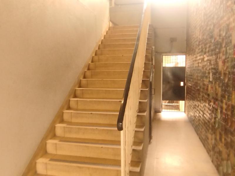 Commercial Property for Sale in Boksburg Gauteng