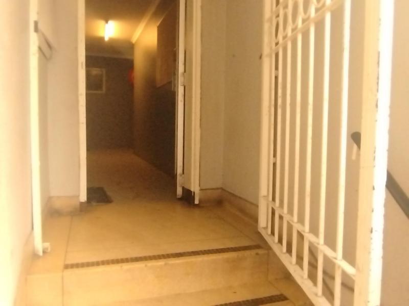 Commercial Property for Sale in Boksburg Gauteng