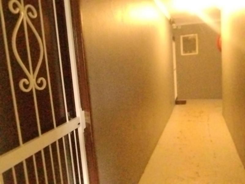 Commercial Property for Sale in Boksburg Gauteng