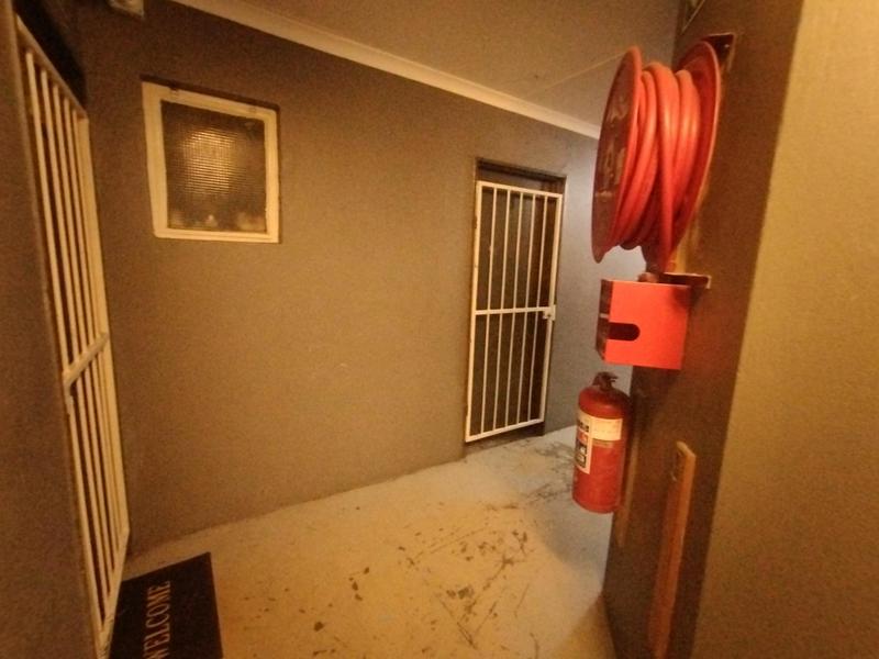 Commercial Property for Sale in Boksburg Gauteng